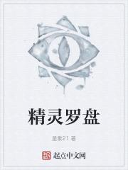 罗盘的精准度达到多少