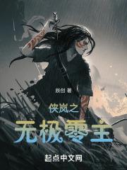 侠岚破阵怎么突破无极的