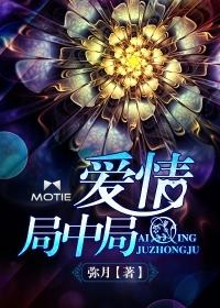 爱情局中局啊