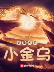 偷偷养只小金乌 精校版 txt
