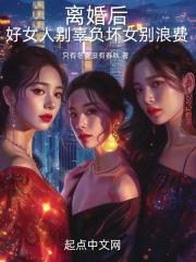 离婚后我开启了完美人生239章