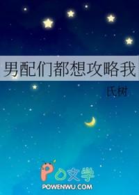 男配攻略系统 ...