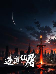 第一邪皇武功