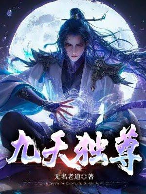 九天至尊简介