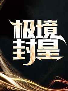 极境是哪部