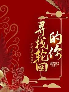 寻找轮回的你2