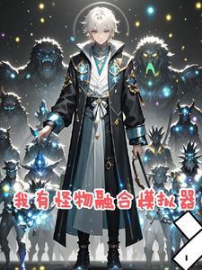 网游我能召唤亿万亡灵军