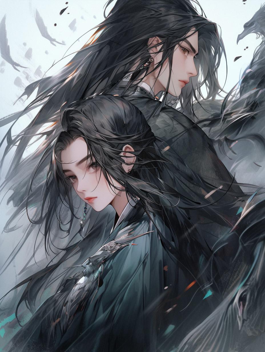 陆承瑾