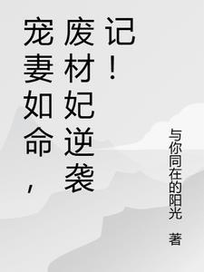 废材宠夫txt
