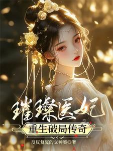 惠普135a打印机中文说明书