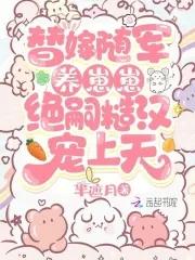 替嫁萌妻全文免费阅读