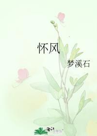 怀风高速怀远段啥时候开工