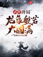 开局获得龙象般若功