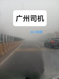 广州司机大院物流有限公司