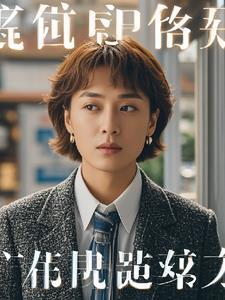 我的前半生妈妈叫什么