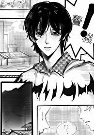 普通人该如何角色扮演快穿免费阅读