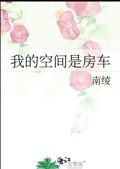 房车囤货求生 南绫