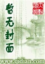 曼哈顿工程