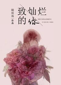 致灿烂的你纸质版番外