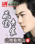 藏宝专家团成员名单