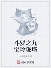穿越斗罗大陆之九宝琉璃塔少主