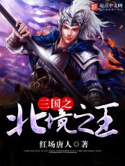 三国之北境之王免费全文阅读