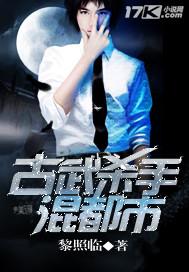古武杀手混都市黎照临