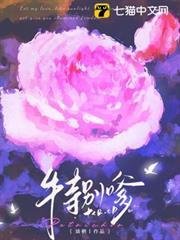 不务正夜里薛芃芃是徐斯礼的女儿吗