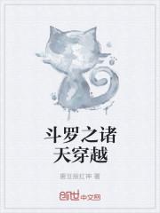 斗罗之诸天穿越唐豆辰红神