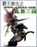 重生三国使用霸王戟的