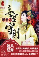 清穿 妾