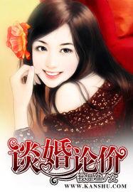 谈婚论价 第315章