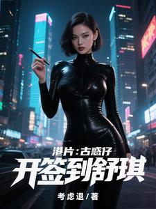 古惑仔舒淇怀孕