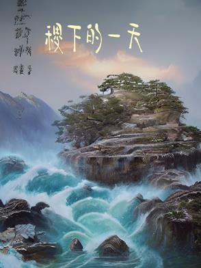 稷下成员