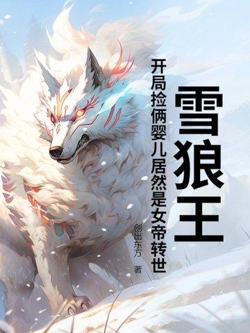 雪狼王开局捡俩婴儿居然是女帝转世?带评论