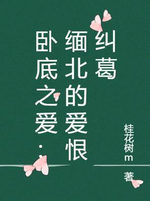 老电影卧底