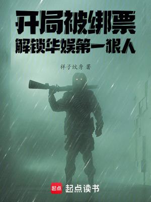 开局被绑票解锁华娱第一狠人篱笆