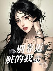 命中双劫煞