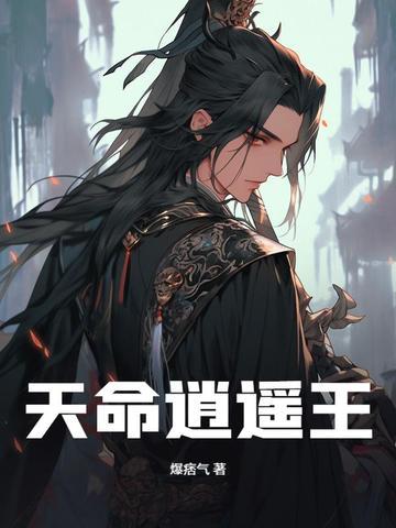 逍遥子vs天命