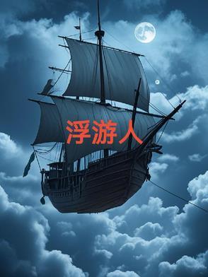 浮游人生禅意句子简短