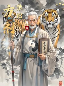 方剂 释义