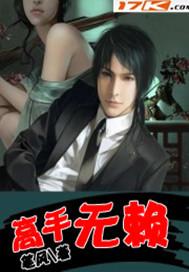 无赖高手在都市