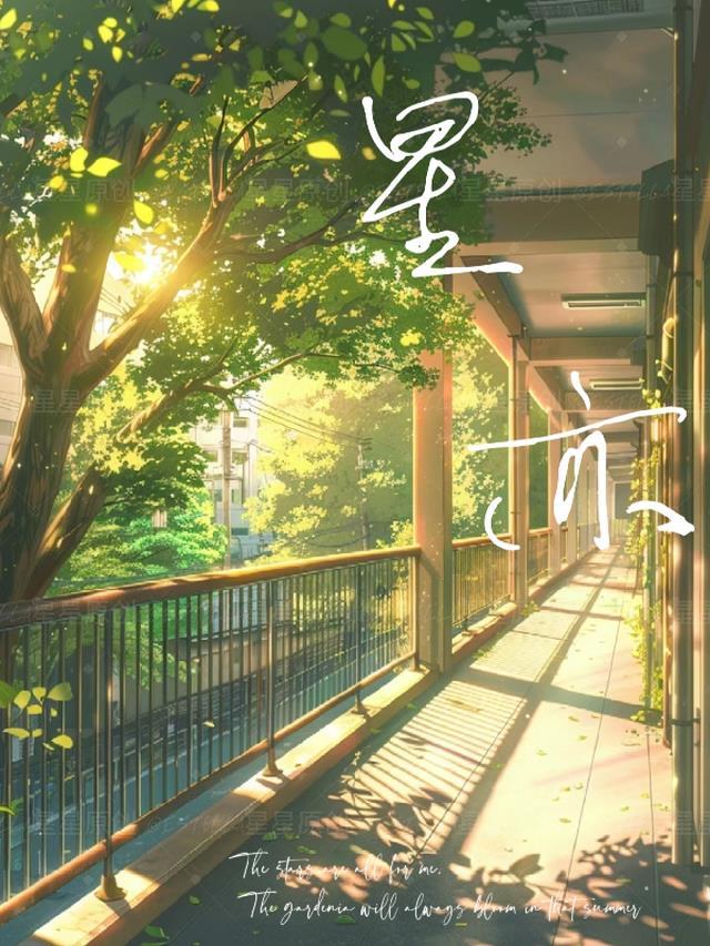 星亦传媒