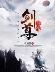丹帝剑尊陆尘