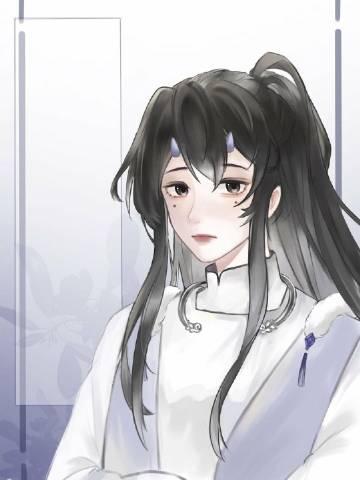 穿成薄情书生郎全文免费阅读番外