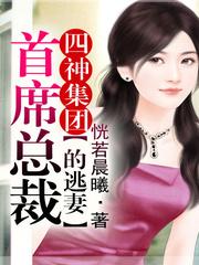 四神集团1首席总裁的逃妻 最新章节更新时间