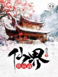 三界供应商全文免费阅读