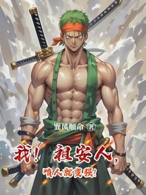 我！祖安人，喷人就变强！